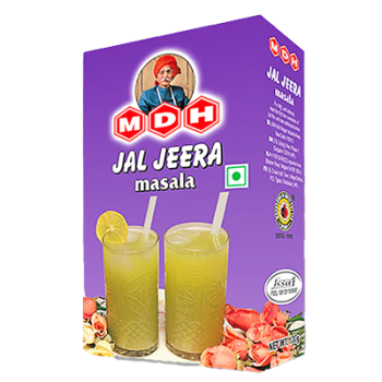MDH Jal Jeera 100g